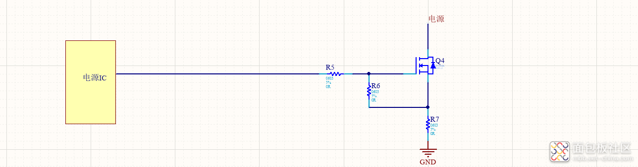 22f6e9944561488cb1b095d8cbd8fef5~noop.image?_iz=58558&from=article.jpg