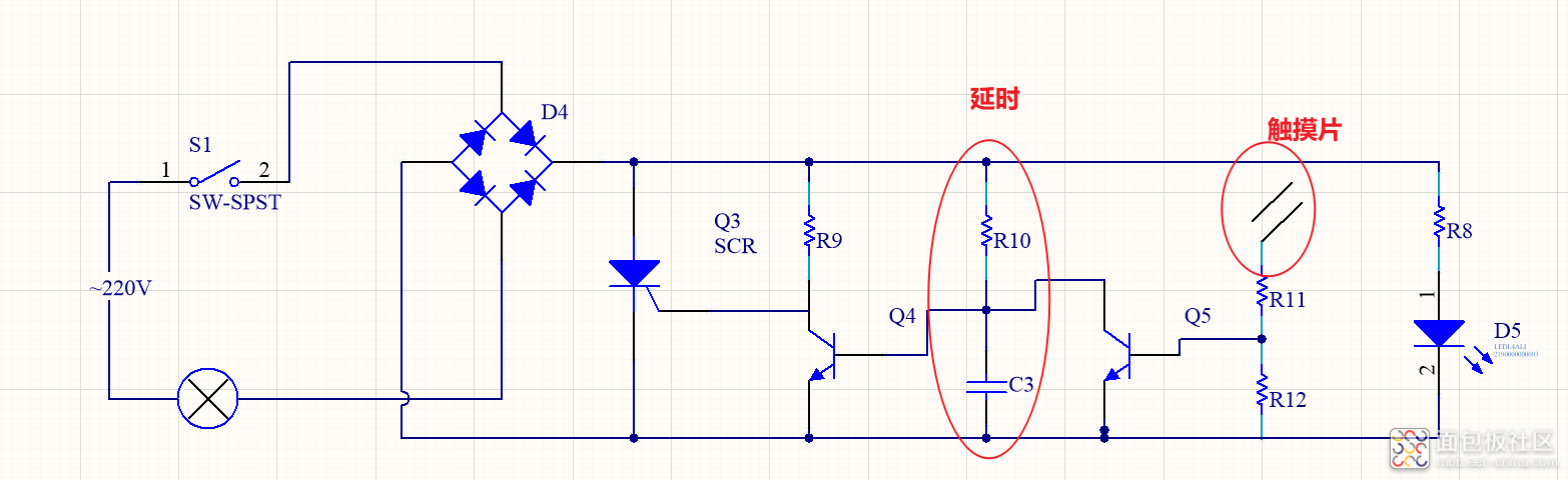 6794f7fd0f48448e99e2ee84c36e3add~noop.image?_iz=58558&from=article.jpg