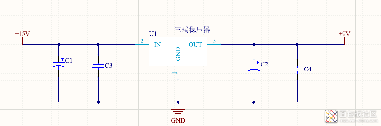 c1076d0ced9c45499a279d49f3329e92~noop.image?_iz=58558&from=article.jpg