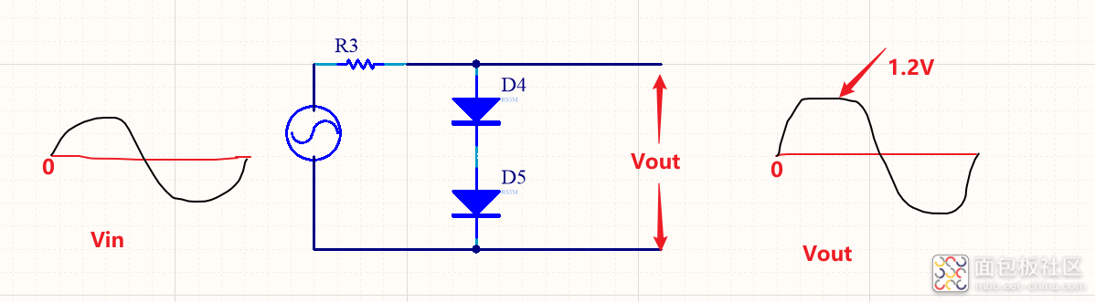 aad3c5cc0c54477e9afe871ca1530d51~noop.image?_iz=58558&from=article.jpg