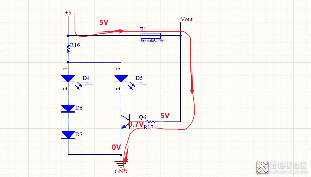 ce105a5df1bb49e5aec90e32f6347629~noop.image?_iz=58558&from=article.jpg