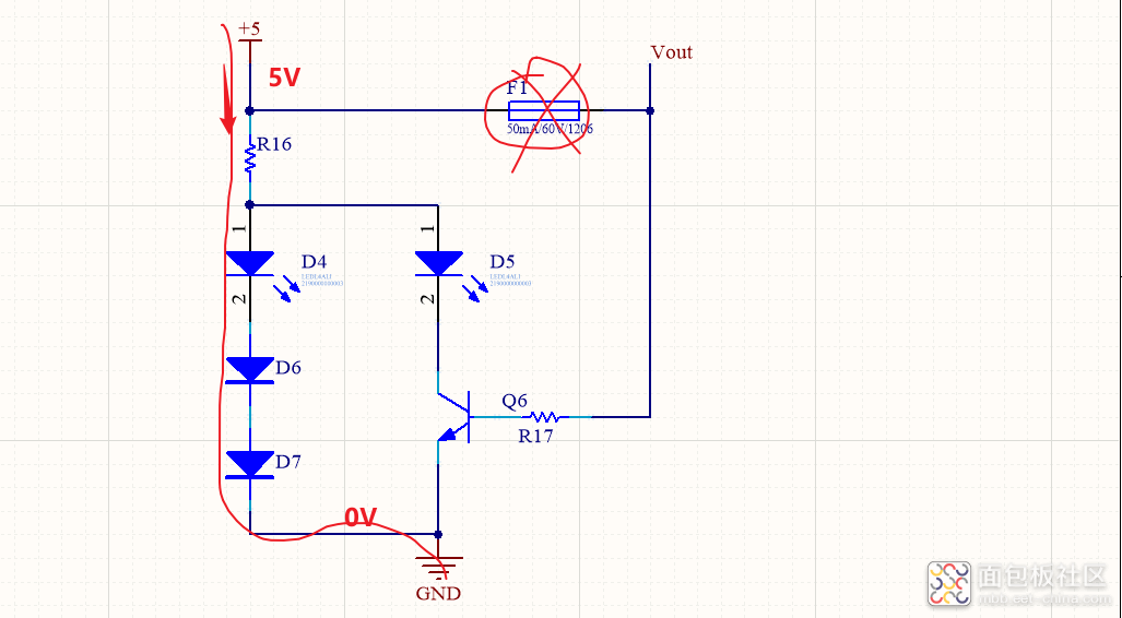 8a57072fd91e42d2acba11d84da4c257~noop.image?_iz=58558&from=article.jpg