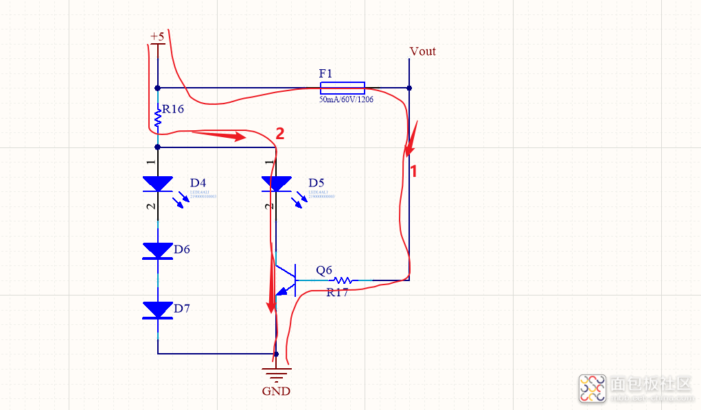 a8c5160fe0d64457b864300c67a084b2~noop.image?_iz=58558&from=article.jpg