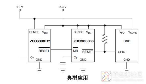 ab9639cdbc0870ef2e19d16c94912496_1bca6bc6a7efce1b2b651605ea51f3deb58f655d_tbpica.jpg