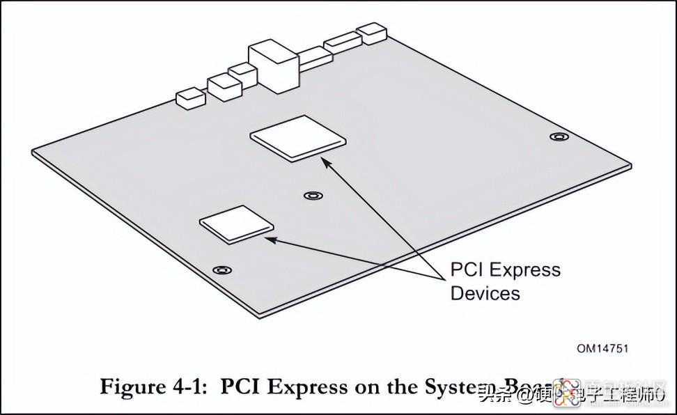 b5fc1e2e803746eba2421322e97887cd~noop.image?_iz=58558&from=article.jpg