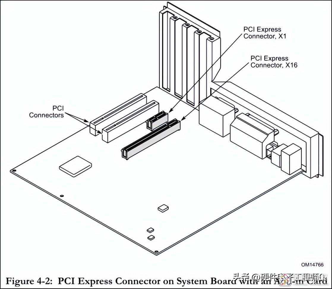 e315d064bba646d59530ecbddb8e8829~noop.image?_iz=58558&from=article.jpg