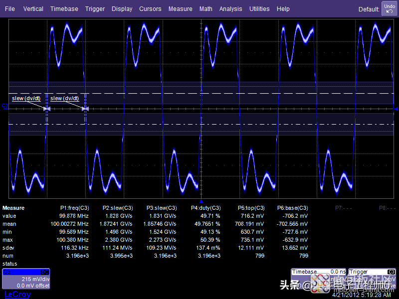 1c0184e6c4e146469e40269e5be42743~noop.image?_iz=58558&from=article.jpg