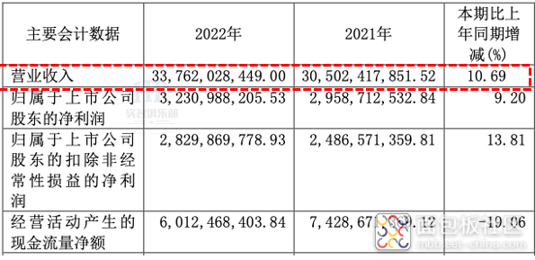 Te8BPy585Wn1zc~noop.image?_iz=58558&from=article.jpg Te8BPy585Wn1zc~noop.image?_iz=58558&from=article.jpg