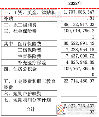 Te8BVSvCFTgFPT~noop.image?_iz=58558&from=article.jpg Te8BVSvCFTgFPT~noop.image?_iz=58558&from=article.jpg