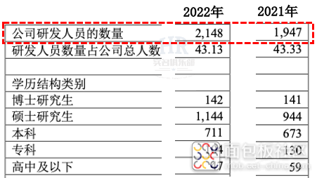 Te8BTOeAE0fQ7P~noop.image?_iz=58558&from=article.jpg Te8BTOeAE0fQ7P~noop.image?_iz=58558&from=article.jpg