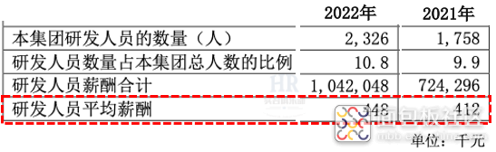 Te1qaKBDxefw1Z~noop.image?_iz=58558&from=article.jpg Te1qaKBDxefw1Z~noop.image?_iz=58558&from=article.jpg