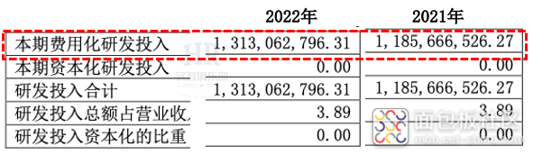 Te8BRgpIbnTcgE~noop.image?_iz=58558&from=article.jpg Te8BRgpIbnTcgE~noop.image?_iz=58558&from=article.jpg