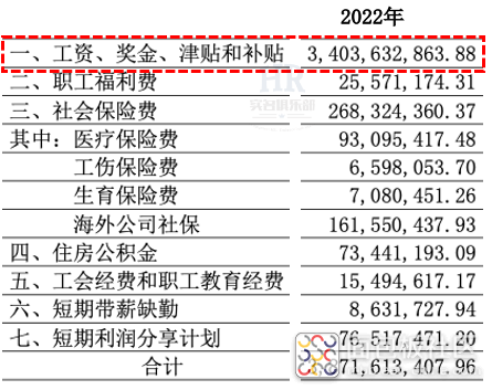 Te8BRkS9Fe2ZHu~noop.image?_iz=58558&from=article.jpg Te8BRkS9Fe2ZHu~noop.image?_iz=58558&from=article.jpg
