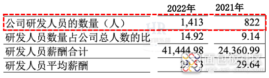 Te8BVRhAUcJpsT~noop.image?_iz=58558&from=article.jpg Te8BVRhAUcJpsT~noop.image?_iz=58558&from=article.jpg