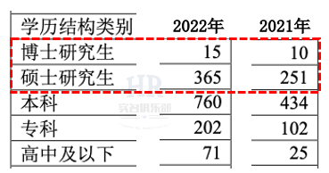 Te8BUvsGKTwPLs~noop.image?_iz=58558&from=article.jpg Te8BUvsGKTwPLs~noop.image?_iz=58558&from=article.jpg