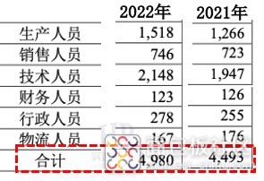Te8BTNp1rIGbxk~noop.image?_iz=58558&from=article.jpg Te8BTNp1rIGbxk~noop.image?_iz=58558&from=article.jpg