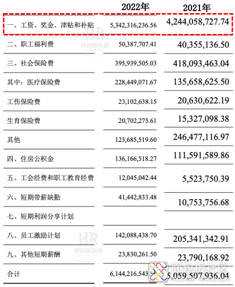 Te8BPlW4g7tA2C~noop.image?_iz=58558&from=article.jpg Te8BPlW4g7tA2C~noop.image?_iz=58558&from=article.jpg