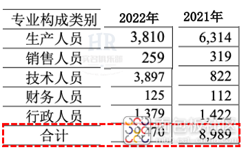 Te8BUua6b4Lo4z~noop.image?_iz=58558&from=article.jpg Te8BUua6b4Lo4z~noop.image?_iz=58558&from=article.jpg