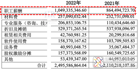 Te8BTQt2XdkHHE~noop.image?_iz=58558&from=article.jpg Te8BTQt2XdkHHE~noop.image?_iz=58558&from=article.jpg