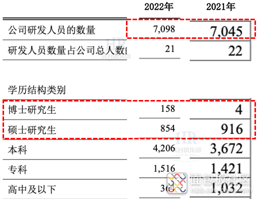 Te8BPLP72pywMk~noop.image?_iz=58558&from=article.jpg Te8BPLP72pywMk~noop.image?_iz=58558&from=article.jpg