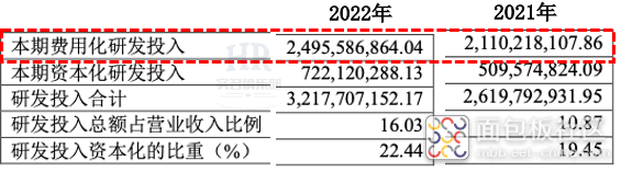 Te8BTP7CeWL8fk~noop.image?_iz=58558&from=article.jpg Te8BTP7CeWL8fk~noop.image?_iz=58558&from=article.jpg
