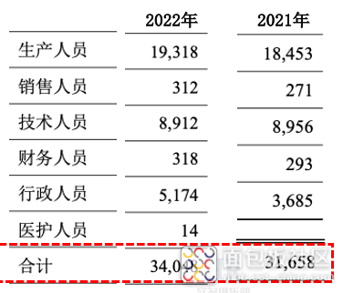 Te8BPKU8ShXEcd~noop.image?_iz=58558&from=article.jpg Te8BPKU8ShXEcd~noop.image?_iz=58558&from=article.jpg