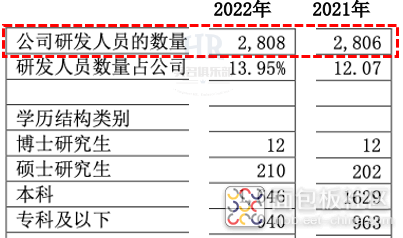 Te8BRg2A7bqUqK~noop.image?_iz=58558&from=article.jpg Te8BRg2A7bqUqK~noop.image?_iz=58558&from=article.jpg