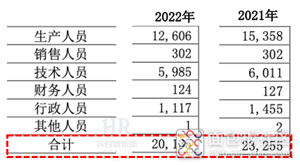 Te8BPzHB4KEY74~noop.image?_iz=58558&from=article.jpg Te8BPzHB4KEY74~noop.image?_iz=58558&from=article.jpg