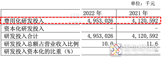 Te1qaJS6dpMoyl~noop.image?_iz=58558&from=article.jpg Te1qaJS6dpMoyl~noop.image?_iz=58558&from=article.jpg