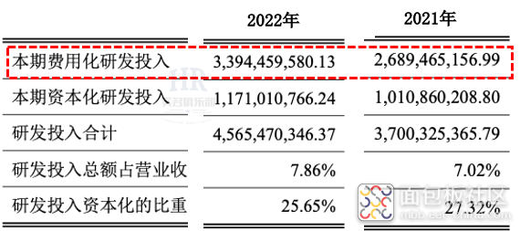 Te8BPLs1vdArHq~noop.image?_iz=58558&from=article.jpg Te8BPLs1vdArHq~noop.image?_iz=58558&from=article.jpg