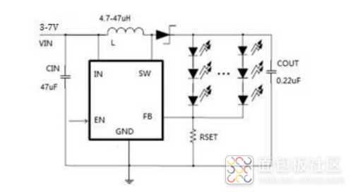 fe3be8db43568e626a96611b4d6474d2_81f47fd9f2d3572c02a38113cf13632763d0c365_tbpica.jpg