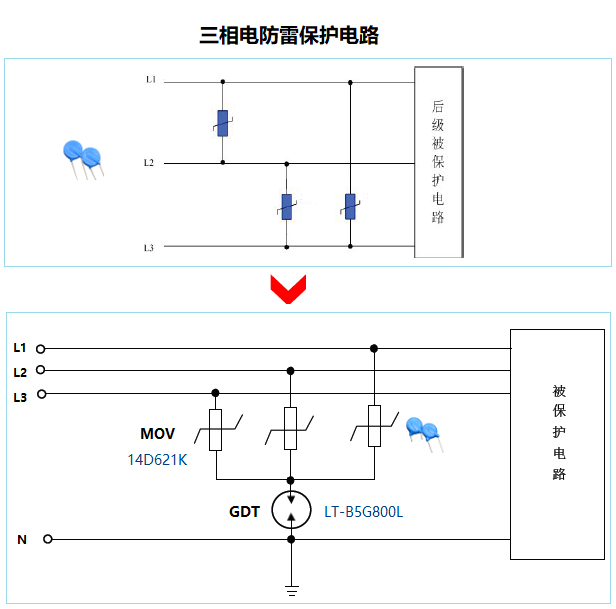 三相电防护电路 - 副本.png