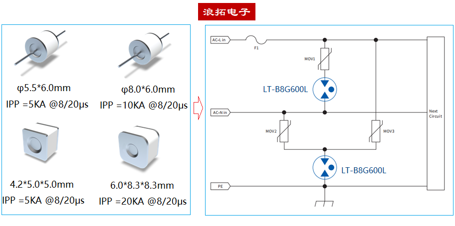 QQ图片20230316152141.png