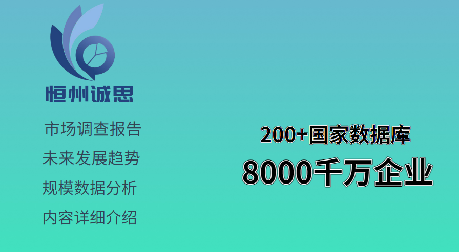 QQ截图20231214093617.png