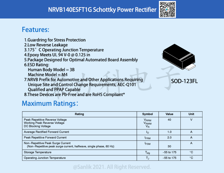 NRVB140ESFT1G详情.jpg