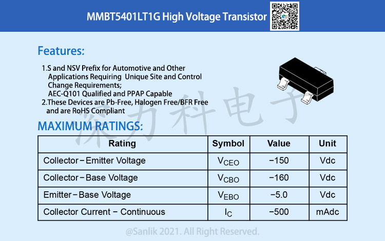 MMBT5401LT1G详情.jpg