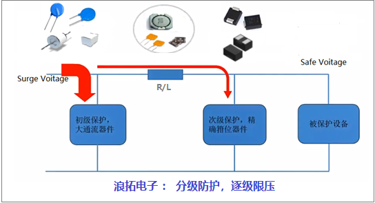 QQ图片20210902143350.png