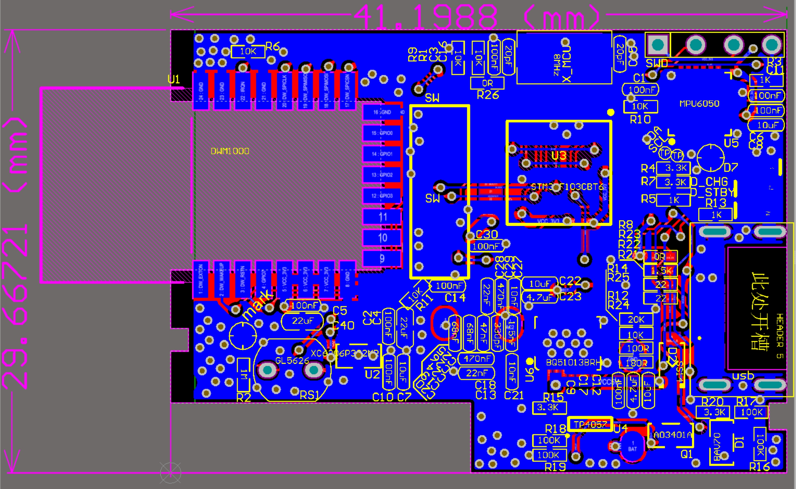 tag-pcb-2d-face.png