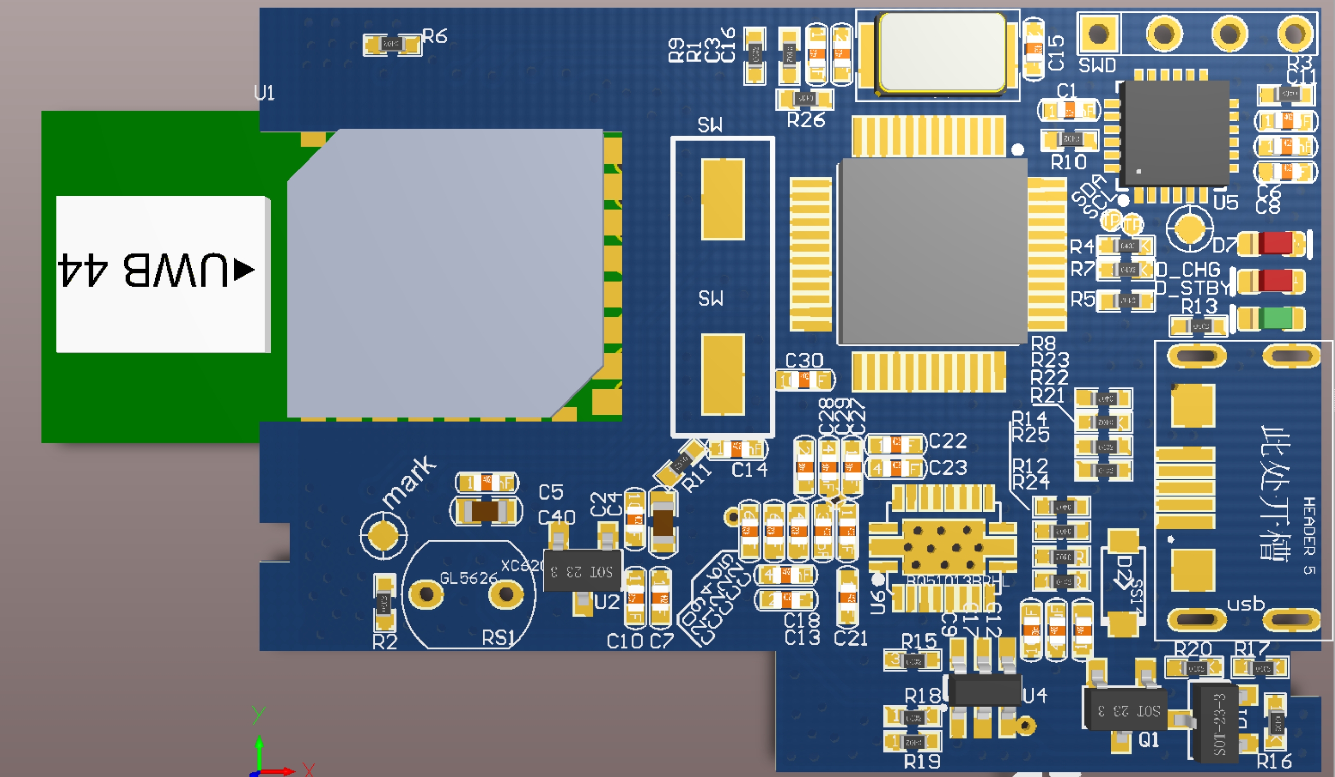 tag-pcb-3d.png