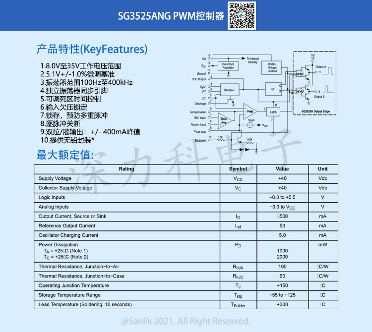 SG3525ANG详情.jpg