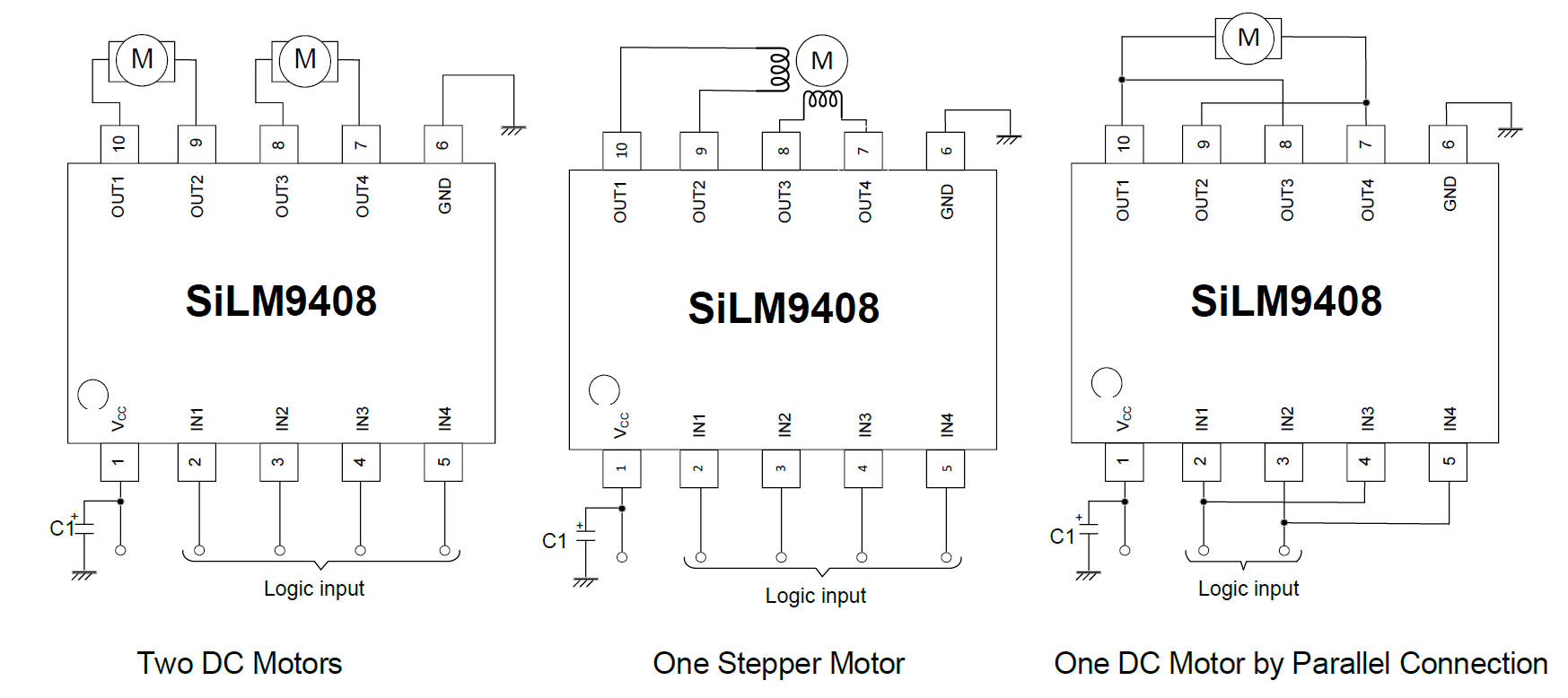 Silm9408线路图.png