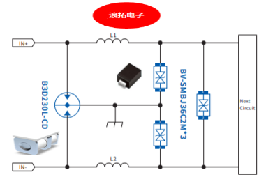 AC24V方案20231222.png