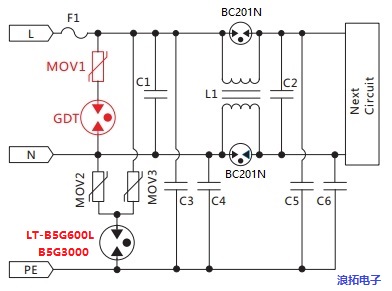 LED驱动电源防雷.jpg