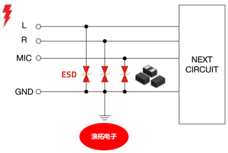 QQ图片20240102142417小.png