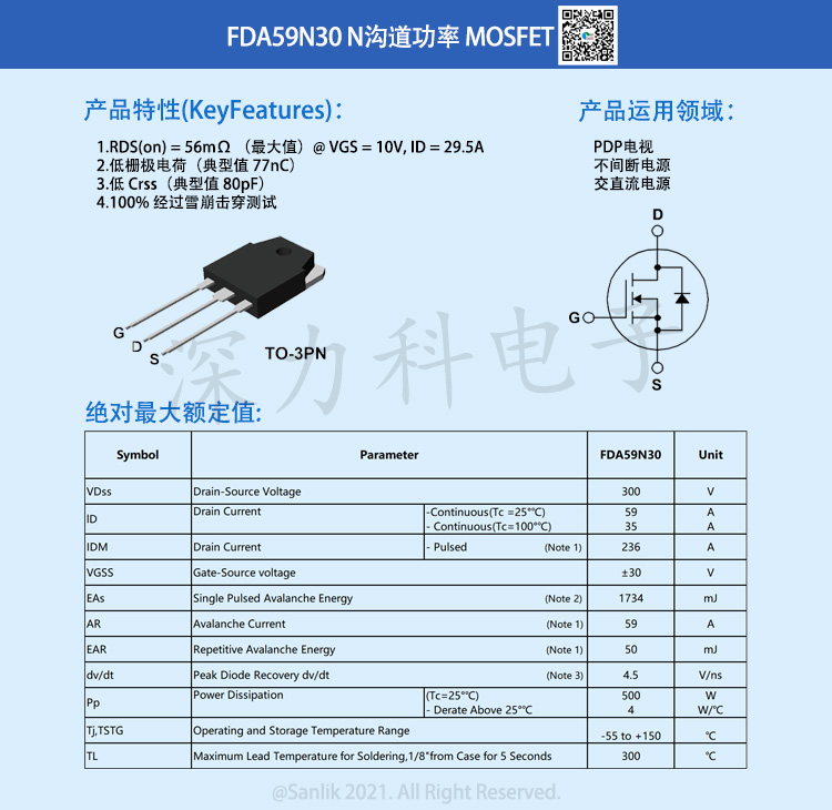 FDA59N30详情.jpg