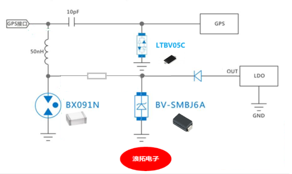 QQ图片20240112170832.png