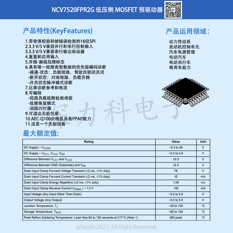 NCV7520FPR2G详情.jpg