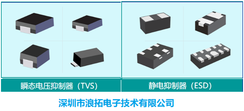 QQ图片20230816144705.png