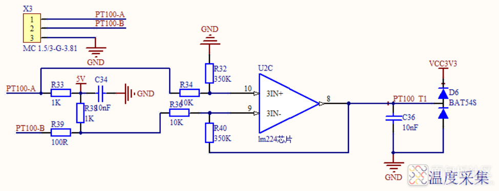 pt100温度采集电路.png