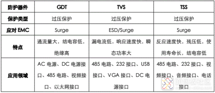 QQ图片20240311133535.png